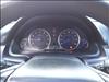 2013 Honda Crosstour EX V6