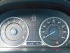 2013 Honda Crosstour EX