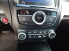 2017 Acura RDX w/Tech