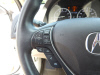 2017 Acura RDX Base