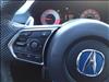 2023 Acura RDX SH-AWD w/Advance w/A-SPEC