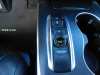 2018 Acura MDX SH-AWD w/Tech