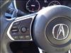 2023 Acura MDX w/Tech