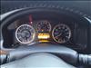 2011 Nissan Armada Platinum