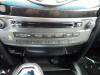 2016 INFINITI QX60 Base