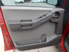 2013 Nissan Xterra S