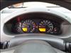 2010 Nissan Xterra S