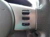 2012 Nissan Xterra S