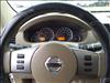 2006 Nissan Pathfinder LE