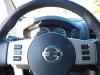 2012 Nissan Pathfinder S