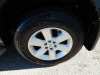 2011 Nissan Pathfinder S