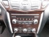 2014 Nissan Pathfinder SL