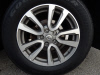 2016 Nissan Pathfinder S