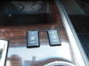 2014 Nissan Pathfinder SL