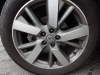 2014 Nissan Pathfinder Platinum
