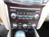 2016 Nissan Pathfinder Platinum