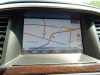 2016 Nissan Pathfinder Platinum
