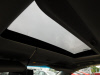 2015 Nissan Pathfinder Platinum