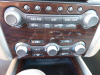 2015 Nissan Pathfinder SL