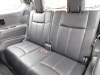 2016 Nissan Pathfinder Platinum