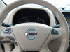 2015 Nissan Pathfinder SL