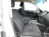 2015 Nissan Pathfinder SV