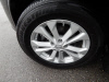 2014 Nissan Rogue SV