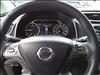2020 Nissan Murano SV