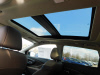 2021 Nissan Murano Platinum
