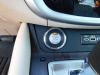 2021 Nissan Murano Platinum