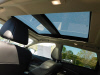 2021 Nissan Murano Platinum
