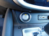 2021 Nissan Murano Platinum