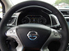 2017 Nissan Murano SV