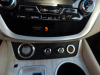 2016 Nissan Murano Platinum