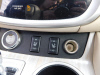 2016 Nissan Murano SL