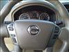 2014 Nissan Armada SL