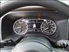 2022 Nissan Rogue S