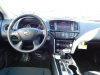 2020 Nissan Pathfinder S