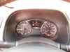 2020 Nissan Pathfinder SV Rock Creek