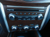 2020 Nissan Pathfinder Platinum