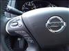 2020 Nissan Pathfinder Platinum