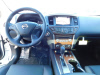 2020 Nissan Pathfinder Platinum
