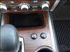 2017 Nissan Pathfinder Platinum
