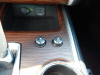2019 Nissan Pathfinder Platinum