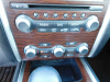 2017 Nissan Pathfinder Platinum
