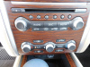 2018 Nissan Pathfinder Platinum