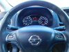 2018 Nissan Pathfinder SV