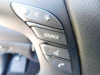 2019 Nissan Pathfinder Platinum