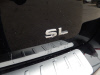 2018 Nissan Pathfinder SL