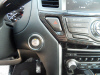 2019 Nissan Pathfinder SV Rock Creek